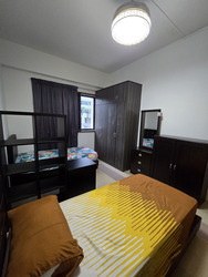 River Valley Road (D10), Apartment #578818531